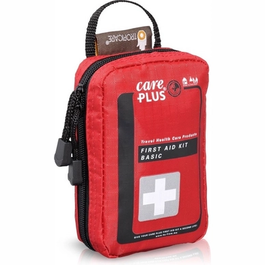 EHBO Set Care Plus Basic
