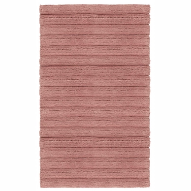 Tapis de Bain Heckett and Lane Vivienne Shady Pink