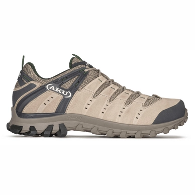 Chaussures de Randonnée AKU Men Alterra Lite GTX Sand Green