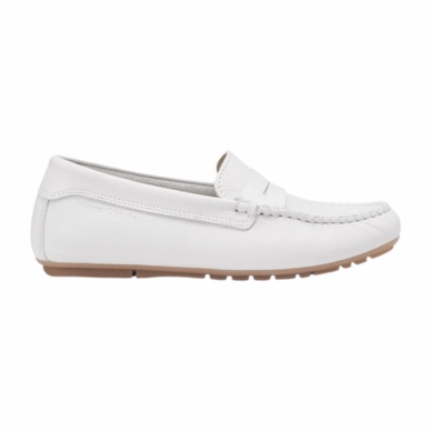 Marc O'Polo Women 30214623101155 White