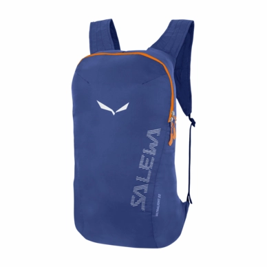 Rugzak Salewa Ultralight 22L Electric