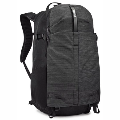 Sac à Dos Thule Nanum 25L Black