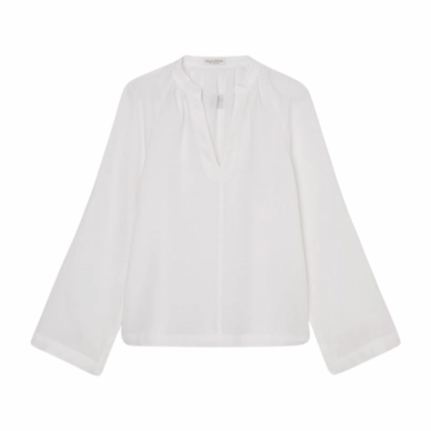 Blouse Marc O'Polo Women M03 1305 42081 White
