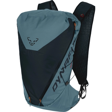 Rugzak Dynafit Traverse 22 L Storm Blue Blueberry M/L