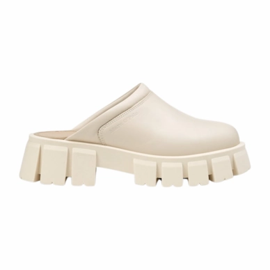 Marc O'Polo Women 30117363702105 Chalky Sand