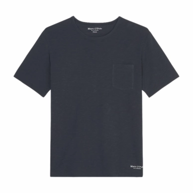 T-Shirt Marc O'Polo Men M23 2176 51238 Dark Navy