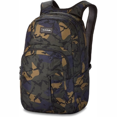 Rucksack Dakine Campus Premium 28L Unisex Cascade Camo
