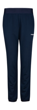Tennishose HEAD Breaker Dark Blue Damen