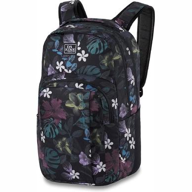 Dakine coast cooler outlet backpack