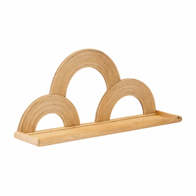 Wandrek Kidsdepot Rotan Mara