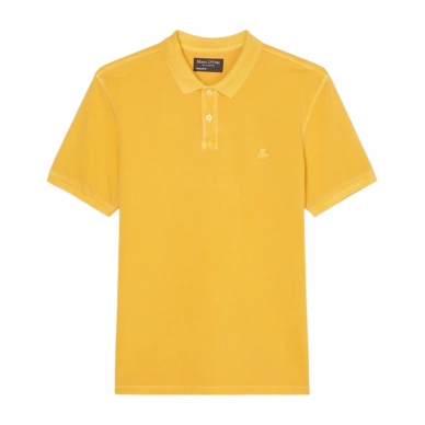 Polo Marc O'Polo Men M22 2266 53000 Luminous Days