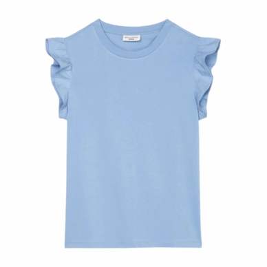 T-Shirt Marc O'Polo Women M43 2328 50063 Blue Clay