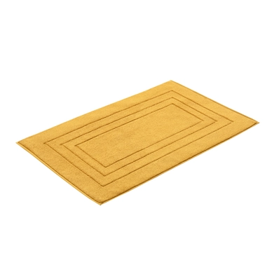 Badmat Vossen Feeling Ginko