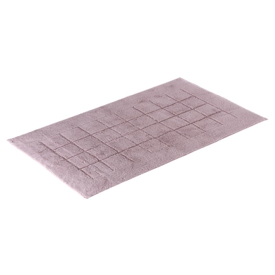 Badmat Vossen Exclusive Sea Lavender
