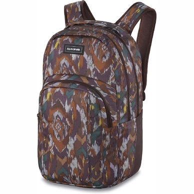 Rugzak Dakine Campus L 33L Painted Canyon