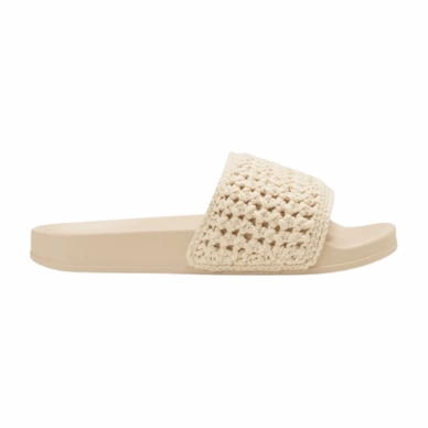 Slipper Marc O'Polo 30317841001625 Women Sand