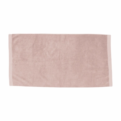 Badlaken Heckett and Lane Shady Pink (Set van 2)