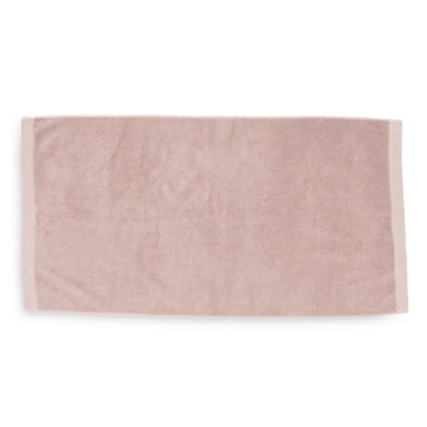 Douchelaken Heckett and Lane Shady Pink (Set van 2)