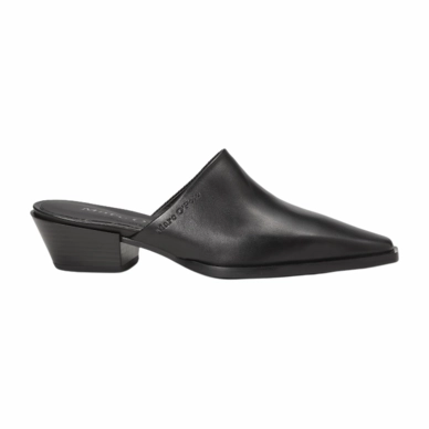 Marc O'Polo Women 30117653701153 Black