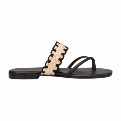 Marc O'Polo Women 30317951104118 Black