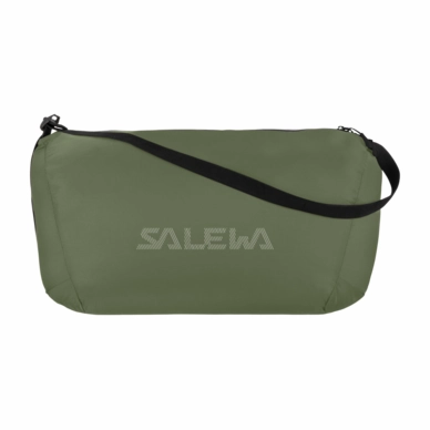 Draagtas Salewa Ultralight Duffle 28L Yucca