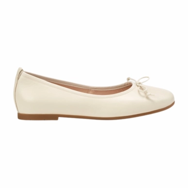 Marc O'Polo Women 30216983001101 Chalky Sand