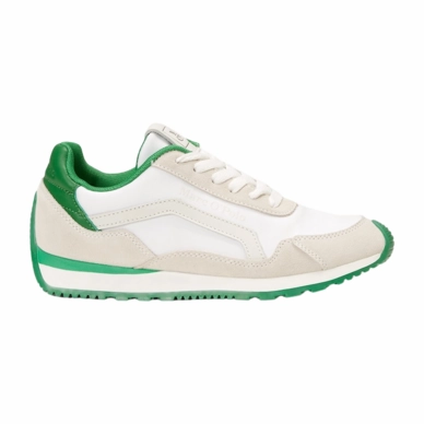 Marc O'Polo Women 30216863501632 Vivid Green