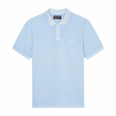 Polo Marc O'Polo Men M22 2266 53000 Airblue