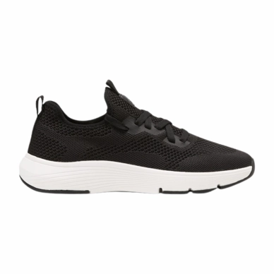 Marc O'Polo Women 30217823501604 Black