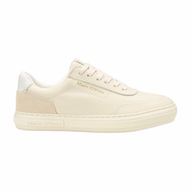 Marc O'Polo Women 30215823501104 Chalky Sand
