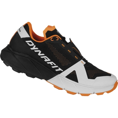 Trailrunningschuh Dynafit Ultra 100 Men Nimbus Black Out