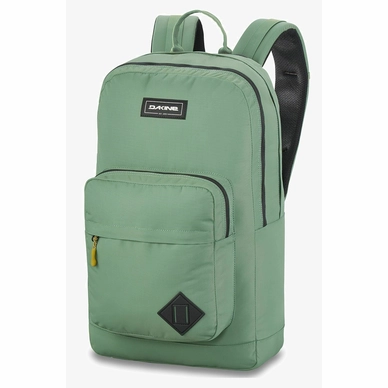 365 pack dlx 27l backpack hotsell