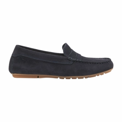 Instappers Marc O'Polo Women Navy
