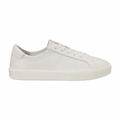 Sneaker Marc O'Polo 30217273502155 Women White