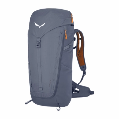 Sac à Dos Salewa Homme Alp Mate 36L Java Bleu