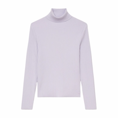 Trui Marc O'Polo Women M40 5133 60035 Sugared Almond
