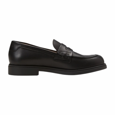 Marc O'Polo Women 30217683201101 Black
