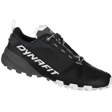Trailrunningschuh Dynafit Traverse Gore-Tex Men Magnet Black Out