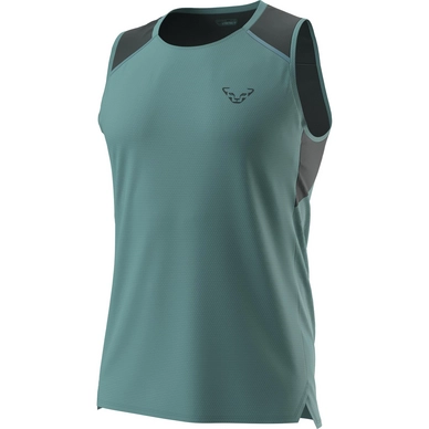 Tanktop Dynafit Sky Herren Storm Blau