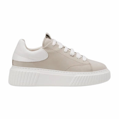 Marc O'Polo Women 30117733502200 Chalky Sand