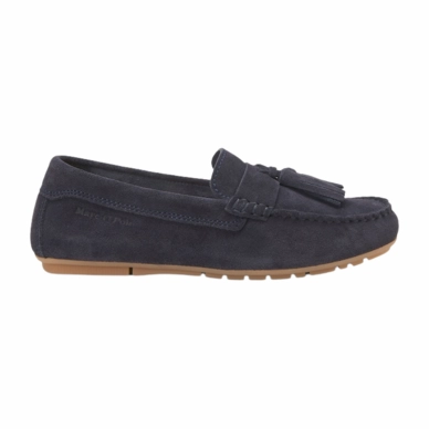 Marc O'Polo Women 30214623103300 Navy