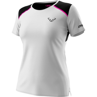 Laufshirt Dynafit Sky Women Nimbus