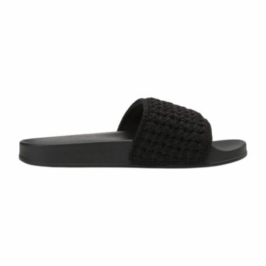 Slipper Marc O'Polo 30317841001625 Women Black