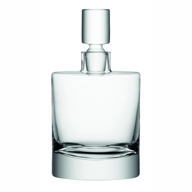 Karaf L.S.A. Boris 1400 ml