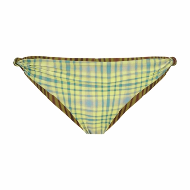 Bikini Hose OAS Tree Lines Onda Damen