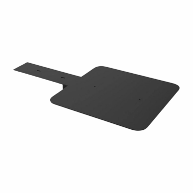 Side table Artola BloQ