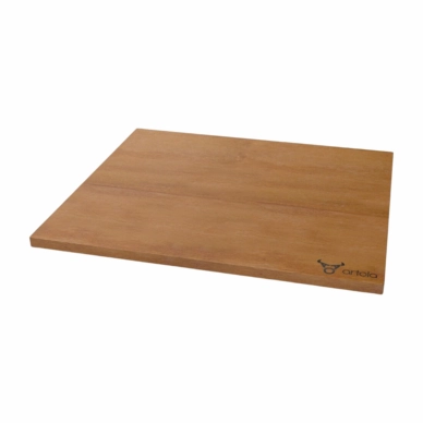 Holzbrett Artola BloQ