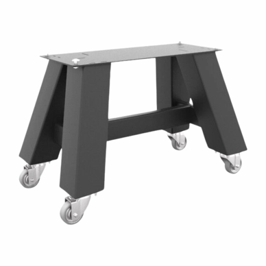 Low Stand Artola BoQ for Qrib