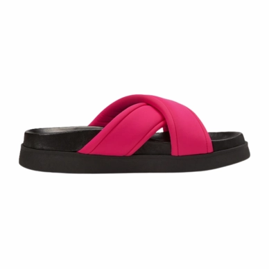 Marc O'Polo Women 30317921101617 Pink