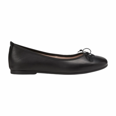 Marc O'Polo Women 30216983001101 Black